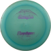 Champion Firestorm