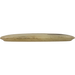 VIP Warship