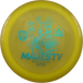 Active Premium Majesty