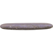 Flex 2 D-Line Rainmaker - Prototype