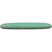D-Line P1X - Innova Made