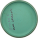 D-Line P1X - Innova Made