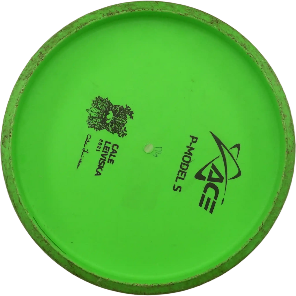BaseGrip P Model S