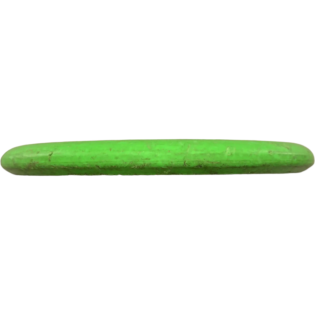 BaseGrip P Model S