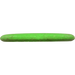 BaseGrip P Model S