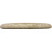 Zero Medium Moonshine Keystone