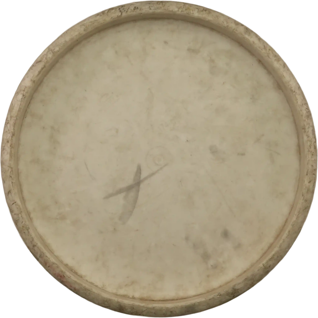 Zero Medium Moonshine Keystone