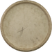 Zero Medium Moonshine Keystone