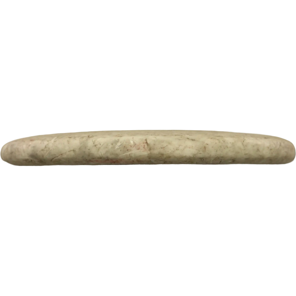 Zero Medium Moonshine Keystone
