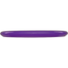 400 A5