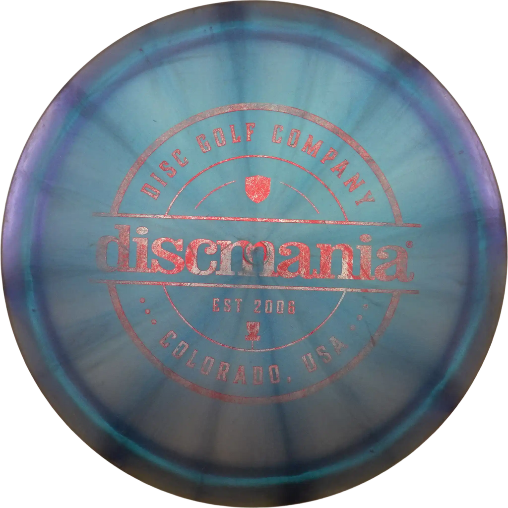 Meta Instinct - Special Stamp