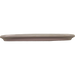 Ultrium Troija