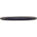 Champion Mako3