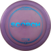 Z Scorch - First Run