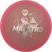 Active Premium Maestro