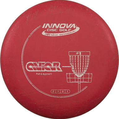 DX Aviar3