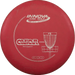 DX Aviar3