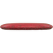 DX Aviar3