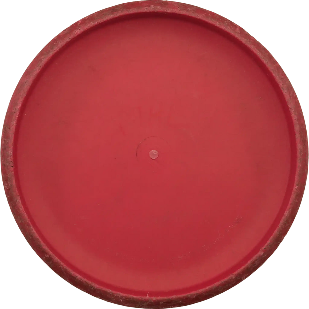 DX Aviar3