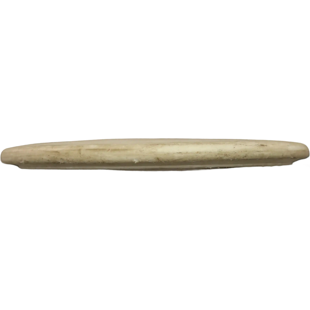300 A3