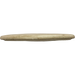 300 A3