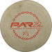 300 A3