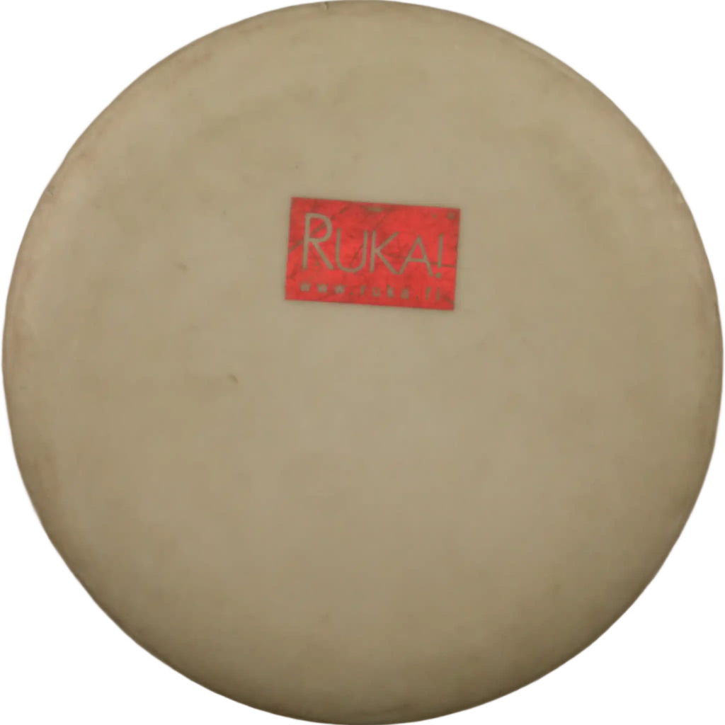 R-Pro Aviar
