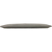 400 F2