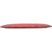 Lux Vapor Enigma - Evolution - Special Edition