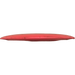 Q-Line DD1 - Premier Technology