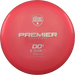 Q-Line DD1 - Premier Technology
