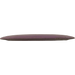 S-Line DD3