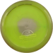 Project Grip Explorer