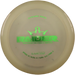 Lucid Raider