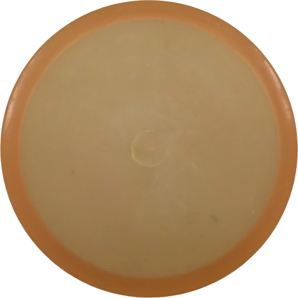 Champion Mako3