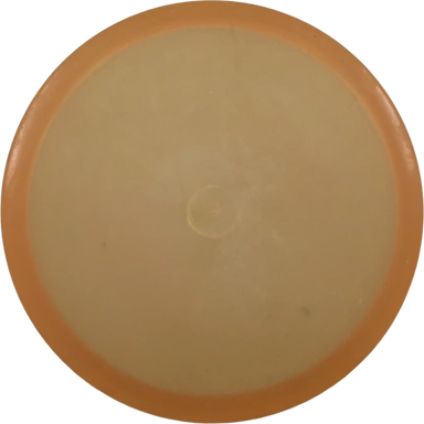 Champion Mako3