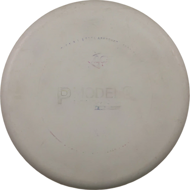 BaseGrip P Model S