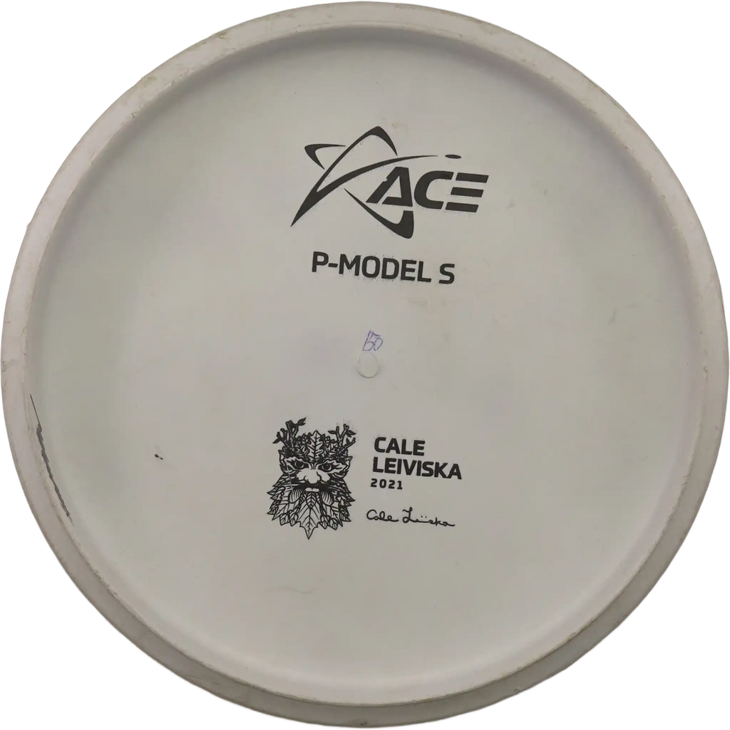 BaseGrip P Model S