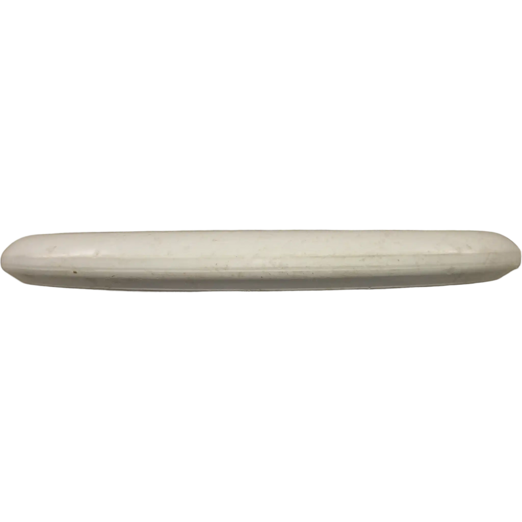 BaseGrip P Model S