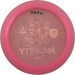 Active Premium Majesty
