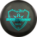 Fuzion-X Sergeant - Paige Shue