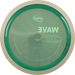 Proton Wave