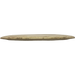Star Daedalus