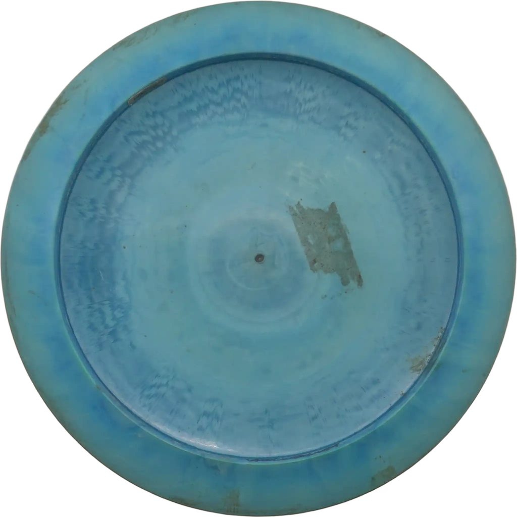 ESP Hades - Paul McBeth - First Run
