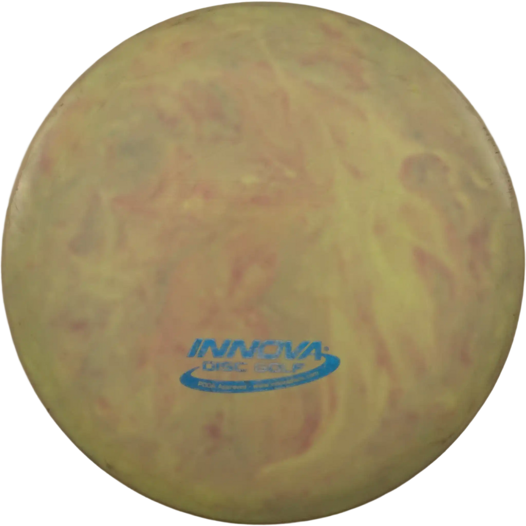 Star Roc3