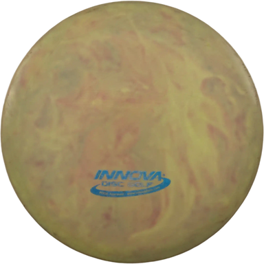 Star Roc3