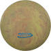 Star Roc3