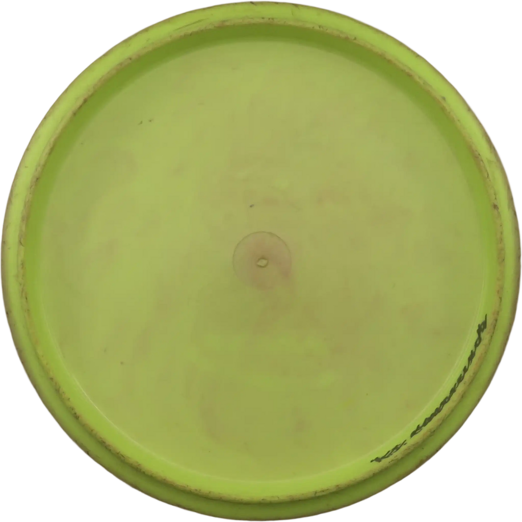 Star Roc3