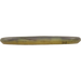 Star Rat