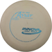 KC Pro Aviar